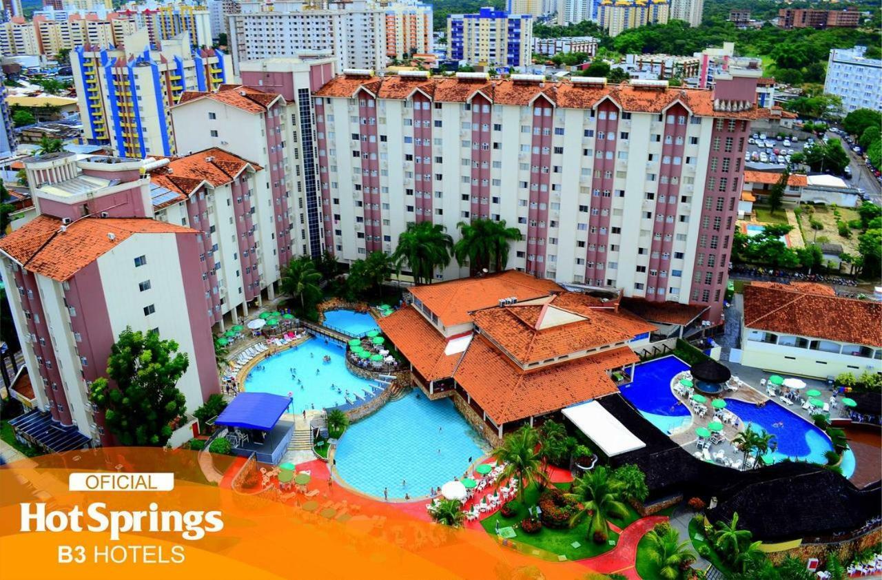 卡达斯诺瓦斯 Apartamento酒店 外观 照片